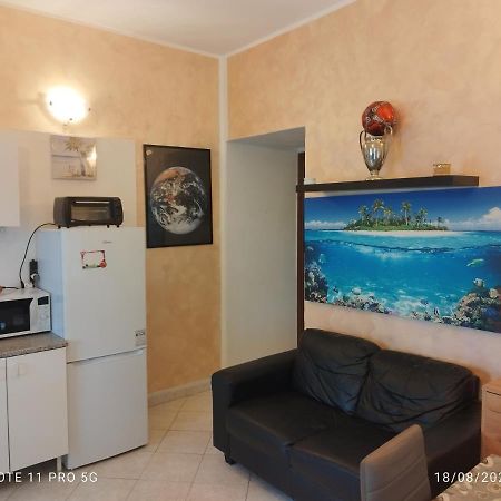 Vercelli Holiday House Turim Exterior foto